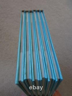 RARE AND COLLECTABLE Grolier Disneys The Lion King 6 New Adventures 1994