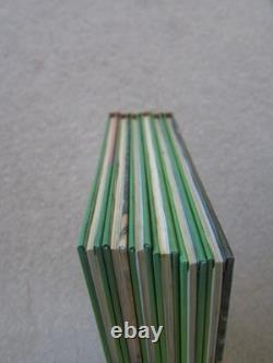 RARE AND COLLECTABLE Grolier Disneys The Lion King 6 New Adventures 1994