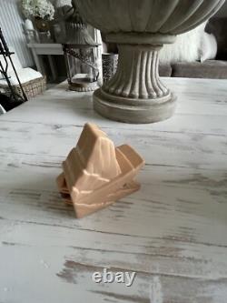 RARE COLLECTION LIMITED EDITION Bundle Of Lion King Toys