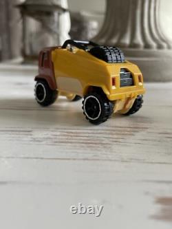 RARE COLLECTION LIMITED EDITION Bundle Of Lion King Toys