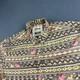 Rsvlts Lion King Shirt Men's L Disney Kunuflex Aztec Hawaiian Hakuna Matada