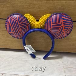 Rare? Official Disney Parks Lion King 30th anniversary Ears Animal Kingdom