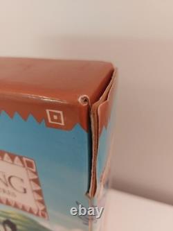 Rare Vintage 1994 Grolier Disney The Lion King Six New Adventures Book Boxset