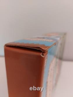 Rare Vintage 1994 Grolier Disney The Lion King Six New Adventures Book Boxset