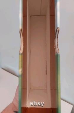 Rare Vintage 1994 Grolier Disney The Lion King Six New Adventures Book Boxset