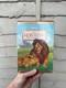 Rare Vintage Groiler 1994 Disney's Lion King Six New Adventures Book Set