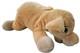 Rare Vintage Jumbo 1998 Disney Lion King Ii Kiara Plush 35