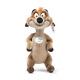 Steiff Ean 355509 Disney Lion King Timon Ltd Ed Mohair