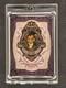 Scar Card Fun Disney The Lion King 30 Years Metal Enamel Card #lk-mp02 Ssp