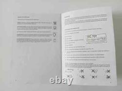 Sega Master System Disney's The Lion King Rare Purple Portuguese Variant