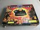 Sega Megadrive 2 Lion King Disney Special Pack Uk Boite Et Console Boxed