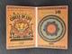 Simba 2024 Card Fun Disney The Lion King 30 Years #lk-gsp14 Booklet 84/199
