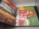 Skybox Disney Lion King Cards See Pics Multiple Capies Of The Same Cards