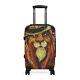 Suitcase Scar The Lion King