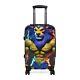 Suitcase The Lion King Mufusa