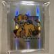 Super Epoch Disney 2024 No. 3 Lion King Simba