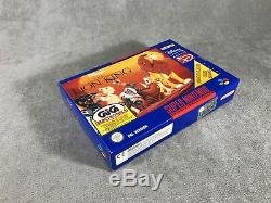 Super Pack 4x Disney´s Snes Lion King, Toy Story, Timon & Pumbaa´s, Jungle Book