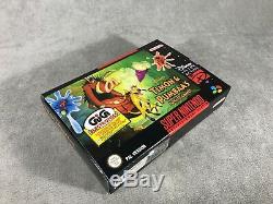 Super Pack 4x Disney´s Snes Lion King, Toy Story, Timon & Pumbaa´s, Jungle Book