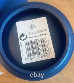 Swarovski Disney Lion King Collection