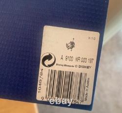 Swarovski Disney Lion King Collection