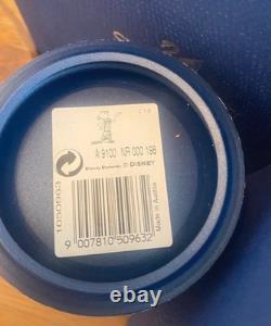 Swarovski Disney Lion King Collection