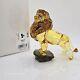 Swarovski Disney Lion King Mufasa 2024 The Lion King Lion 5680764