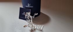 Swarovski Disney Lion King Timon 1050963 Crystal