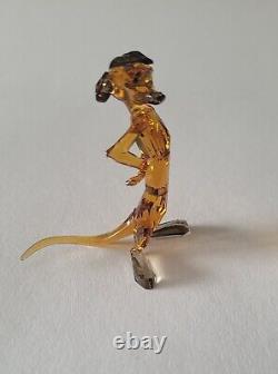 Swarovski, Disney Lion King Timon, Art No 5680916