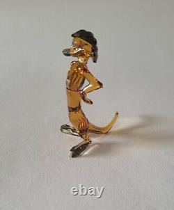 Swarovski, Disney Lion King Timon, Art No 5680916