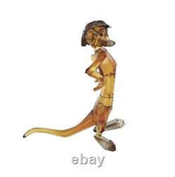 Swarovski, Disney Lion King Timon, Art No 5680916