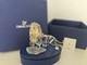 Swarovski Disney Lion King'mufasa
