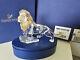 Swarovski Disney Lion King'mufasa' Free Uk Post With Buy It Now