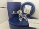 Swarovski Disney Lion King'simba' Brand New