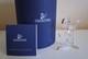 Swarovski Disney Lion King'timon' Brand New In Original Box With Certificate