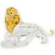 Swarovski The Lion King Disney Mufasa 1048265