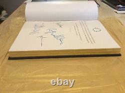 The Art of the Lion King Limited Edition 3500 Copies (Signed) Disney NEW+Sericel
