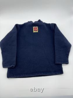 The Disney Store Lion King Crewneck Size 4/5 Kids Vintage Y2K RARE