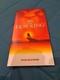 The Koin Club Disney Lion King Special Collection Pack, New And Sealed