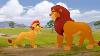 The Lion Guard 2 Ep 2 The Lion Guard Full Hd Nocuts