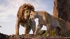 The Lion King 2019 Full Movie Animation Moive 2022 Full Moive English Cartoon Disney