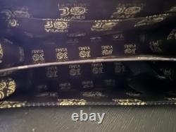 The Lion King 30th Anniversary Cross Body Loungefly Bag