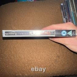 The Lion King 4K UHD + Blu ray UK Zavvi Steelbook New Sealed Rare OOP Disney