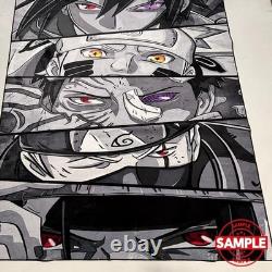 The Lion King Area Rugs, Disney Movie Living Room Carpet, Custom Floor Decor C The Lion King Area Rugs, Disney Movie Living Room Carpet, Custom Floor Decor C