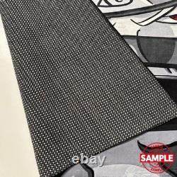 The Lion King Area Rugs, Disney Movie Living Room Carpet, Custom Floor Decor C