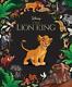 The Lion King (disney Classic Collection 13) Book The Cheap Fast Free Post