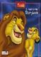 The Lion King (disney Read-to-me Tales)-walt Disney Productions