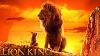 The Lion King Full Movie In Hindi Hollywood Movie Full Hd 1080p