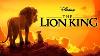 The Lion King Full Movie In Hindi Simba The Lion King 2019 Hd 1080p Disnep Hindi Cartoon Movies