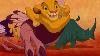 The Lion King I Just Can T Wait To Be King Song Official Video From The Lion King 1080p English