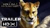 The Lion King Ii Mufasa 2023 Live Action Disney Teaser Trailer Concept